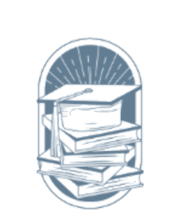 MedResearch Prime Emblem