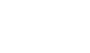 MedResearch Prime Caduceus Emblem